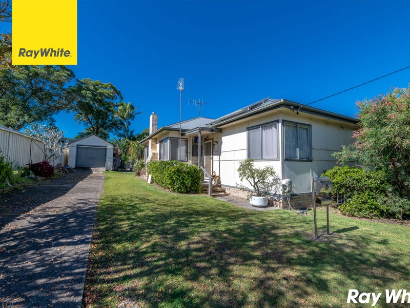 Houses for Sale in Tuncurry, NSW 2428 Pg. 3