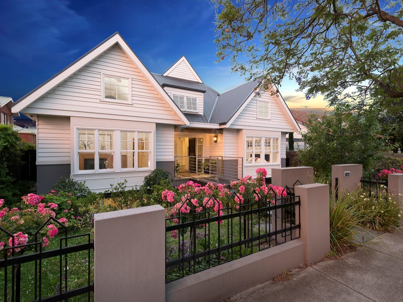 79 Bent Street, Moonee Ponds, VIC 3039