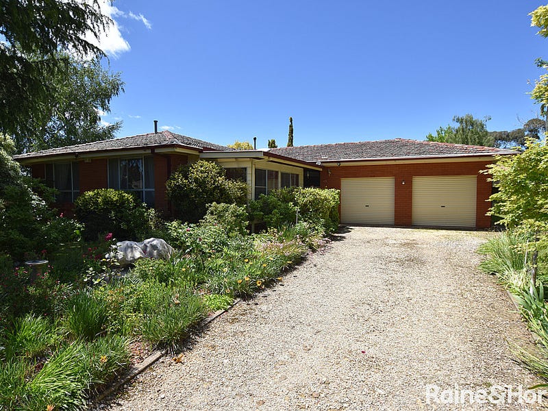 4 Dougherty Place, Orange, NSW 2800 House for Sale