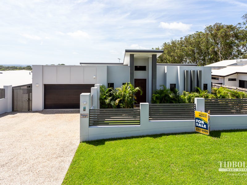 11 Cypress Street, Redland Bay, QLD 4165