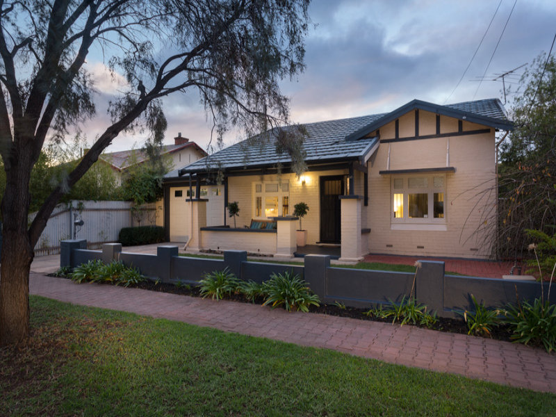 40 California Street, Nailsworth, SA 5083