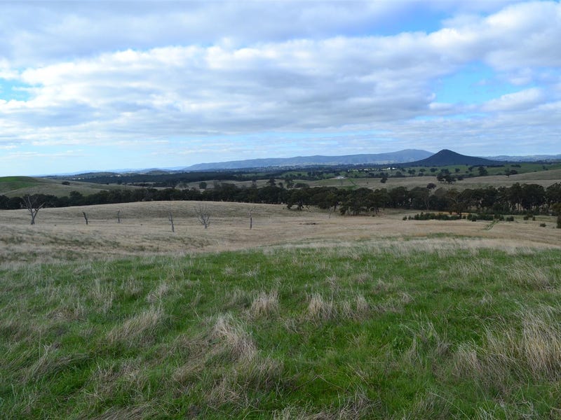 CA 132A Hogans Lane High Camp via, Kilmore, Vic 3764 - Property Details