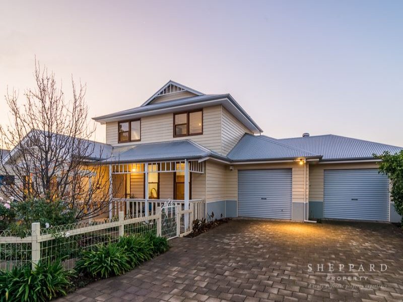 28 Illawarra Avenue, Hove, SA 5048 Property Details