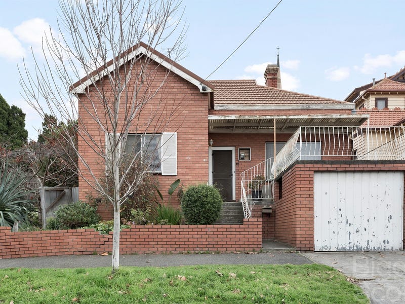 90 Lyndhurst Street, Richmond, VIC 3121