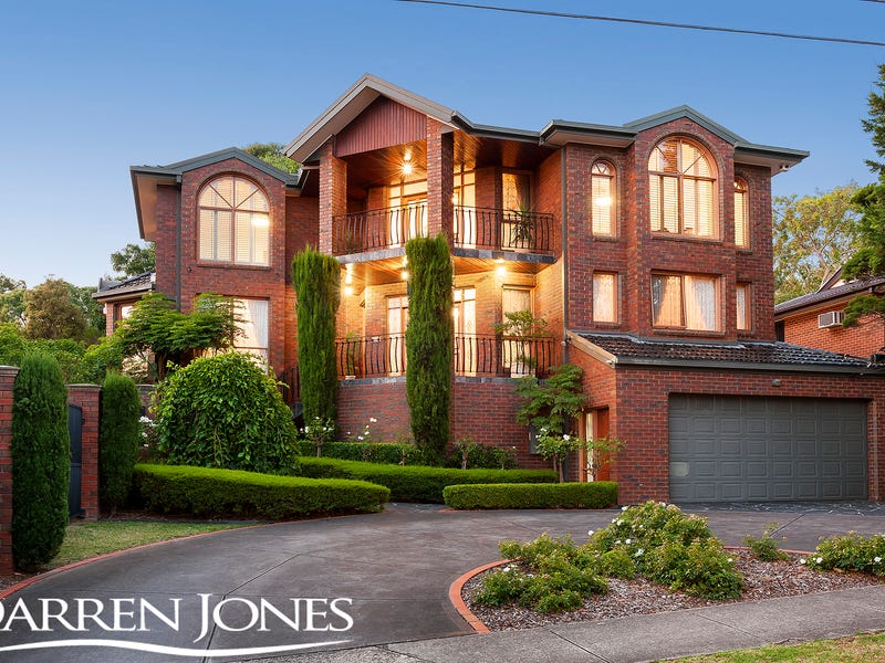 17 Bruce Street, Greensborough, Vic 3088 Property Details