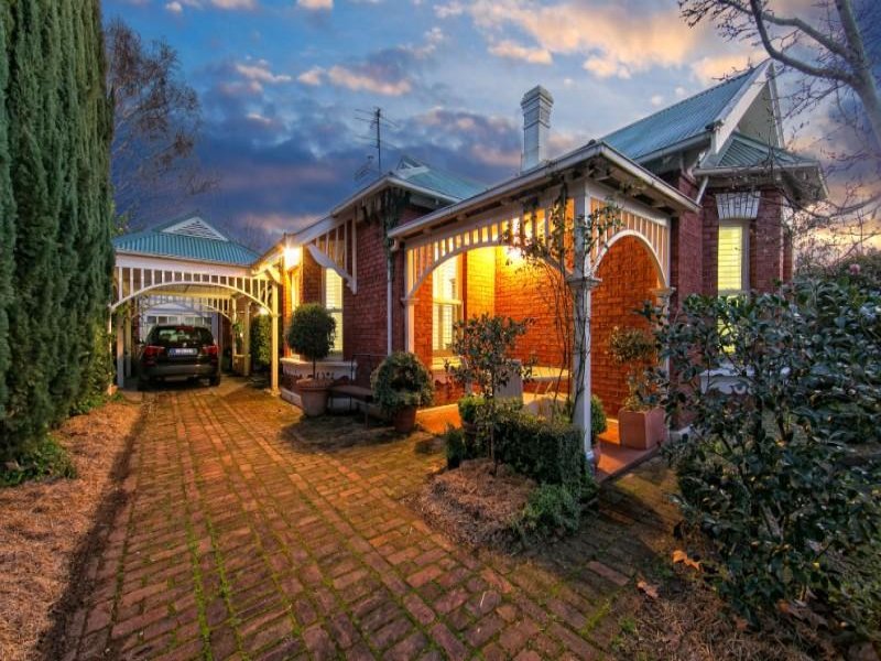 529 Guinea Street, Albury, NSW 2640 Property Details