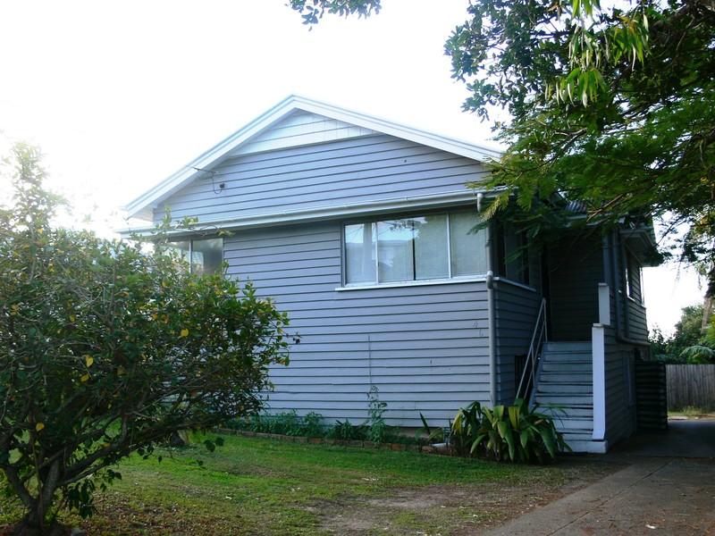 46 Richmond Road, Morningside, Qld 4170 Property Details