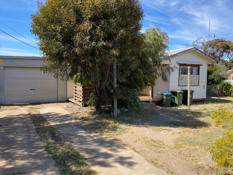 84 Jarvis Avenue, Murray Bridge, SA 5253