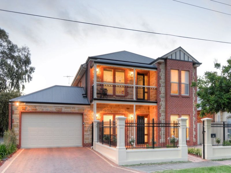 73 Ilford Street, Vale Park, SA 5081