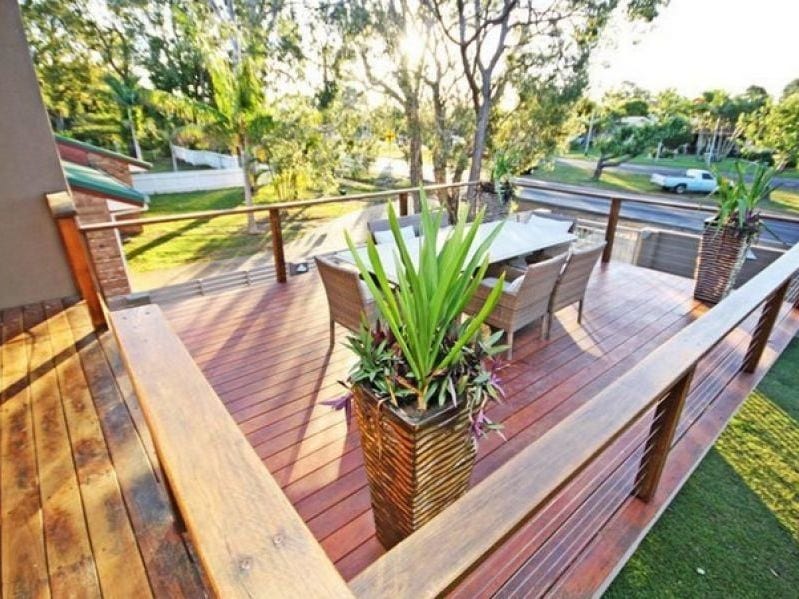Houses for Sale in Bundaberg Greater Region, QLD Pg. 20 realestate