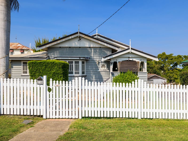 73 Horseshoe Bend, Gympie, Qld 4570 Property Details