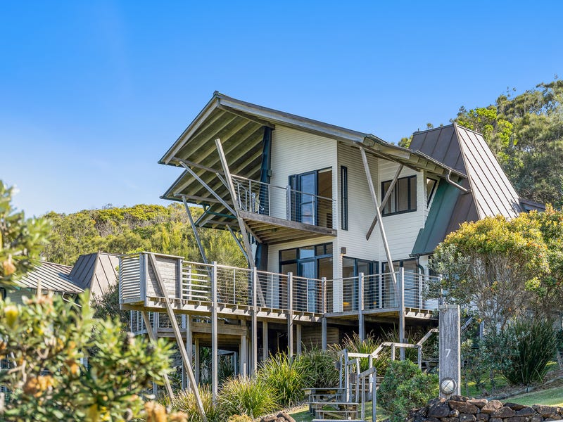 Real Estate & Property for Sale in Broken Head, NSW 2481 realestate