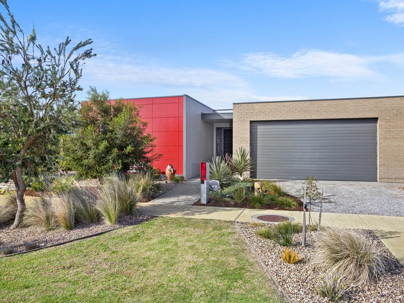 38 Cowry Way, Point Lonsdale, VIC 3225