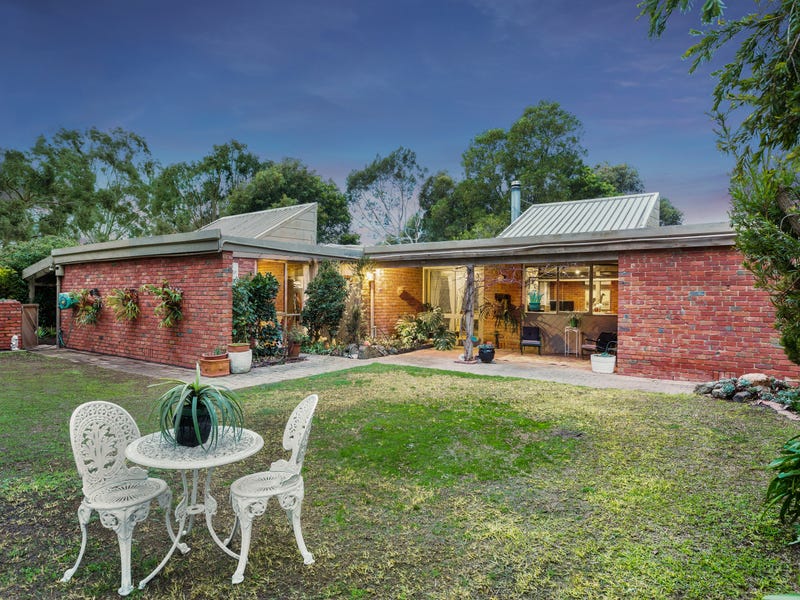 138 Fraser Road, Goldie, VIC 3435