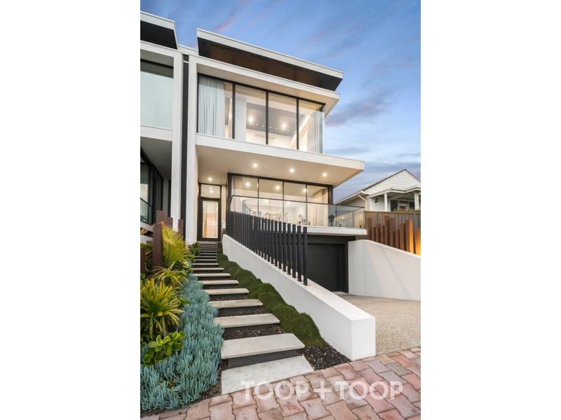 184A Esplanade, South Brighton, SA 5048
