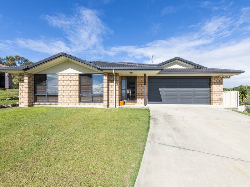 Real Estate & Property for Sale in Grafton, NSW 2460 Pg. 5