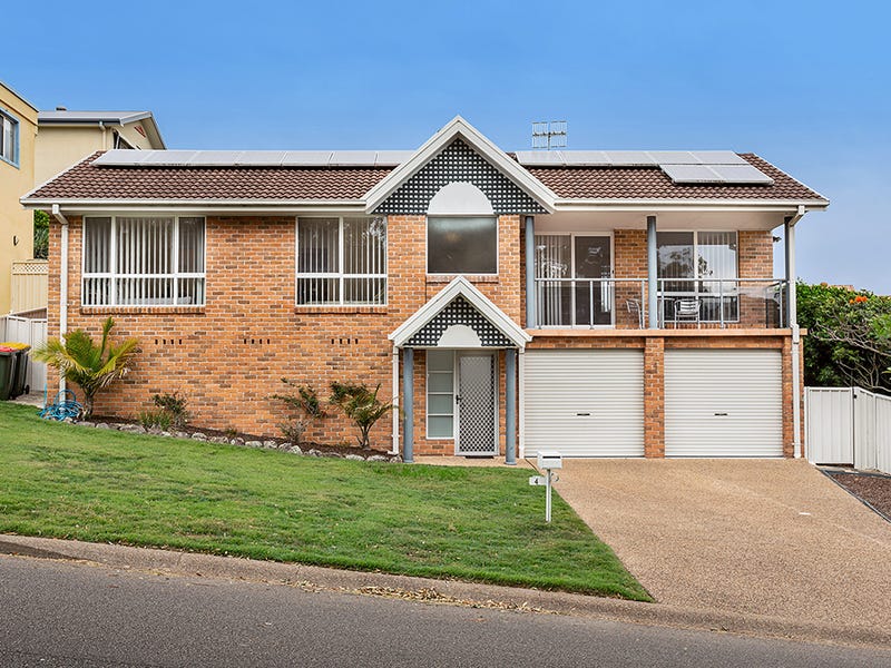 4 Sailfish Street, Corlette, NSW 2315 Property Details