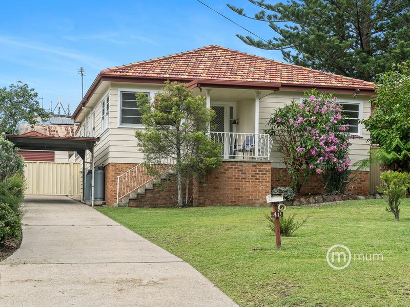 Real Estate & Property for Sale in Ulladulla Region, NSW