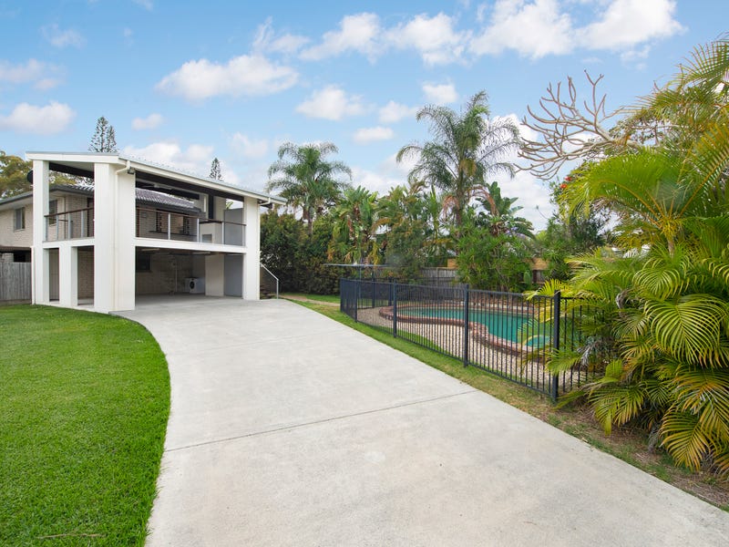 Rental Properties and Real Estate in Gold Coast, QLD (+1 location) Pg