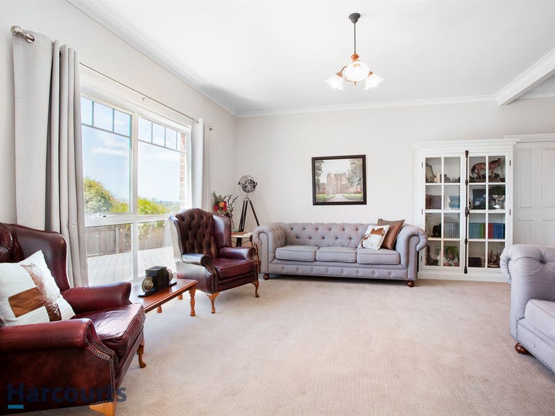 47 St Andrews Drive, Devonport, TAS 7310 - realestate.com.au