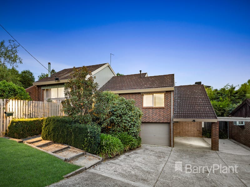 1/80 Wood Street, Templestowe, VIC 3106 - realestate.com.au