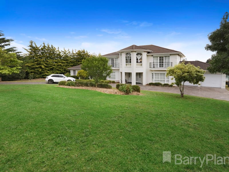 50 Drummond Street, Greenvale, Vic 3059 Property Details