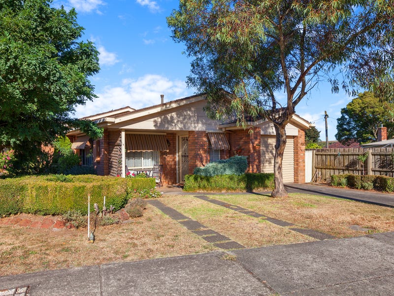 1/2 Hopetoun Road, Drouin, VIC 3818
