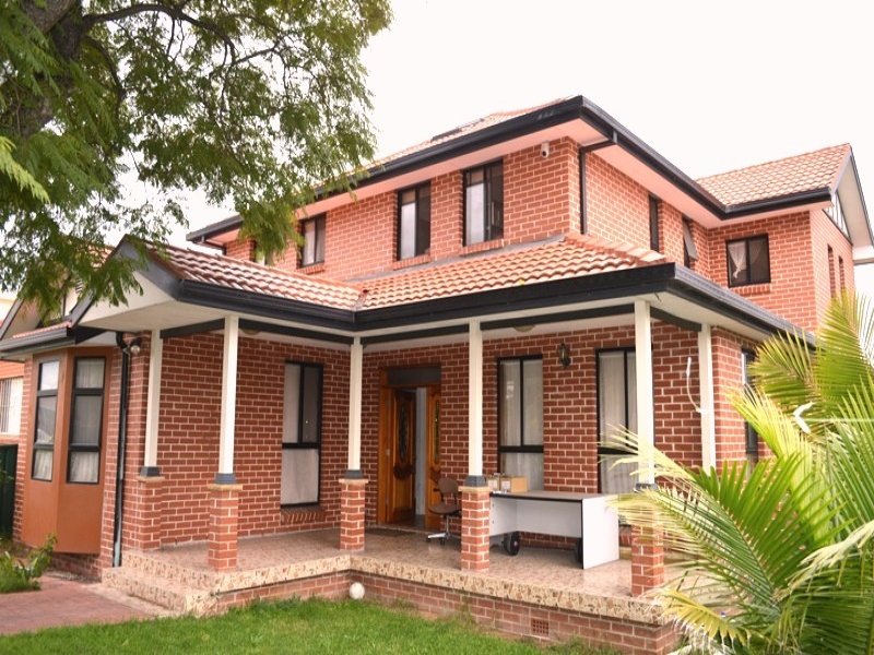 44 Eleanor Street, Rosehill, NSW 2142