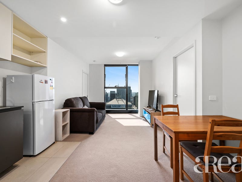 Apartments &amp; units for Rent in Melbourne, VIC realestate