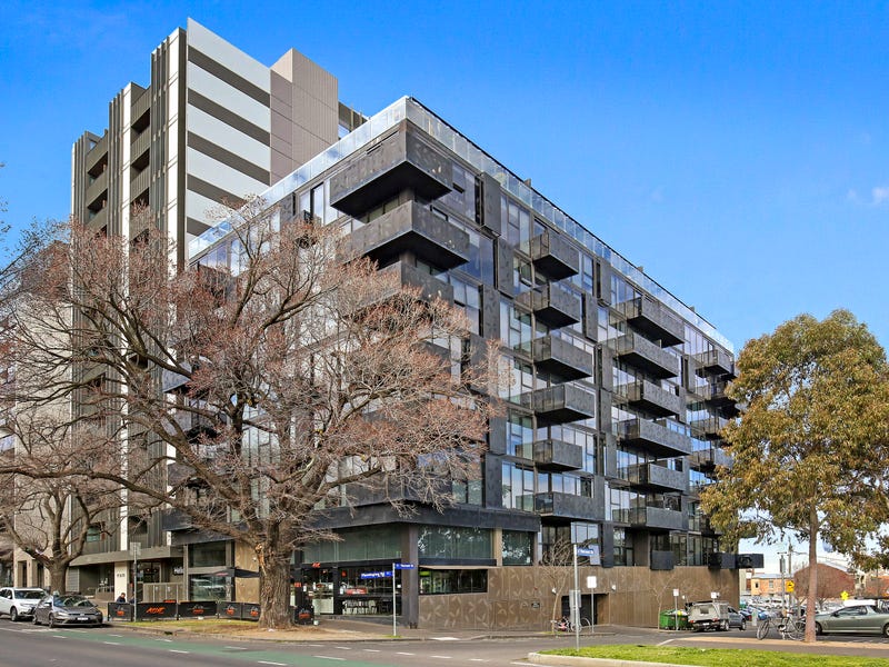 L 4 408/97 Flemington Road, North Melbourne, VIC 3051 - realestate.com.au