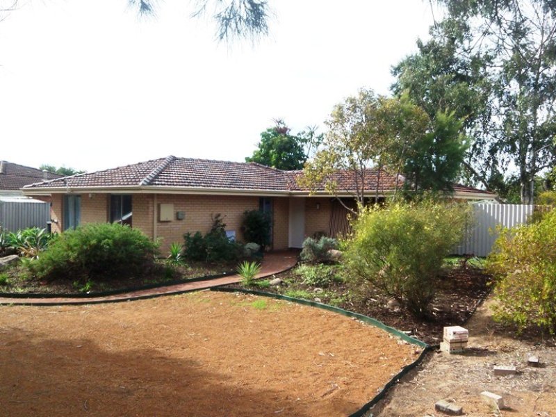 82 Eddystone Avenue, Craigie, WA 6025 Property Details