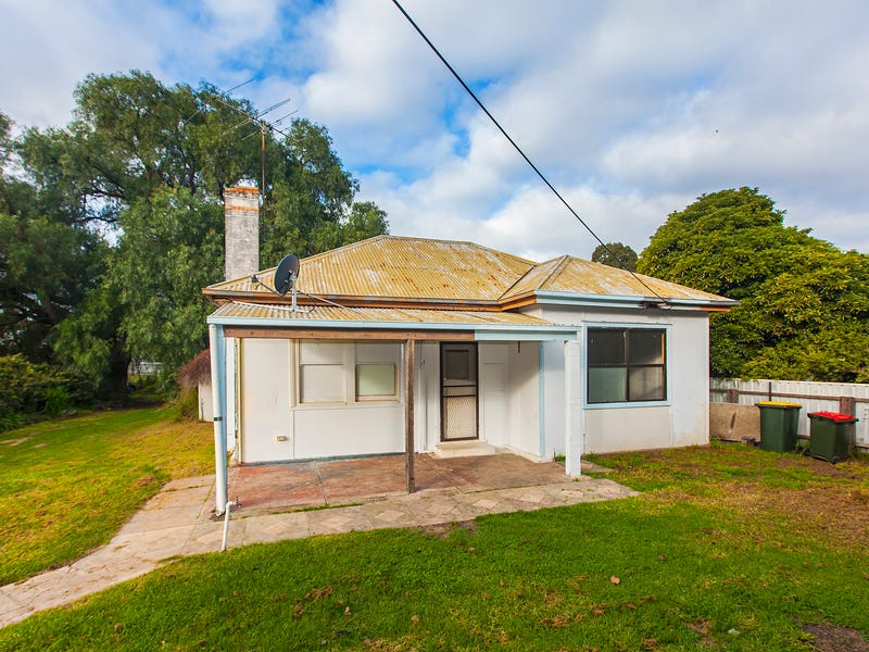 167 Gordon Street, Naracoorte, SA 5271 House for Sale