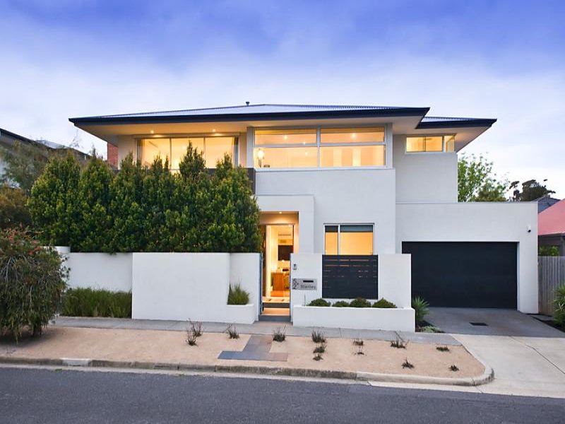 52A Stanley Street, Black Rock, VIC 3193 52A Stanley Street, Black Rock, VIC 3193