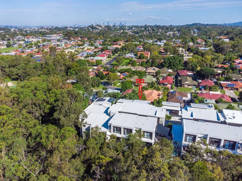 Real Estate & Property for Sale in Stafford Heights, QLD 4053 Pg. 3