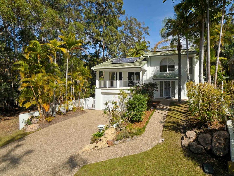 Real Estate & Property for Sale in Currumbin Valley, QLD 4223 Pg. 3