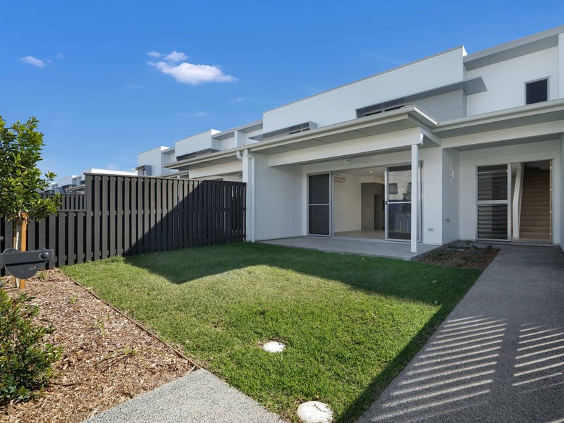 21 Captain Avenue, Newport, QLD 4020