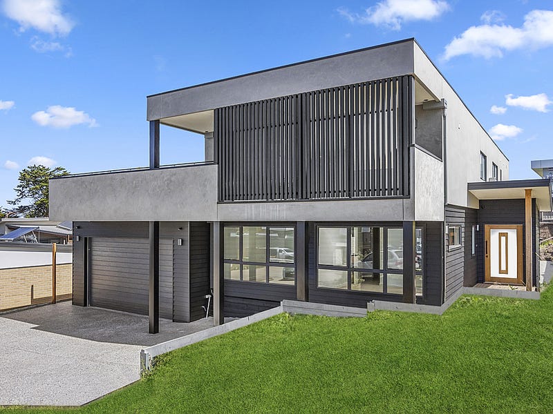 12 Capri Place, Inverloch, Vic 3996 Property Details