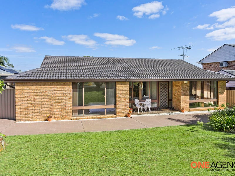 17-miller-place-menai-nsw-2234-property-details