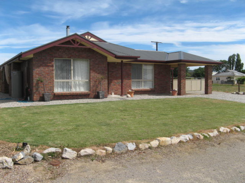 1 Hutchinson Street, Myponga, SA 5202 Property Details