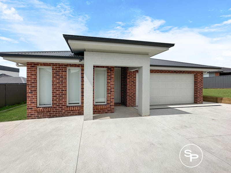 Real Estate & Property for Sale in Oran Park, NSW 2570