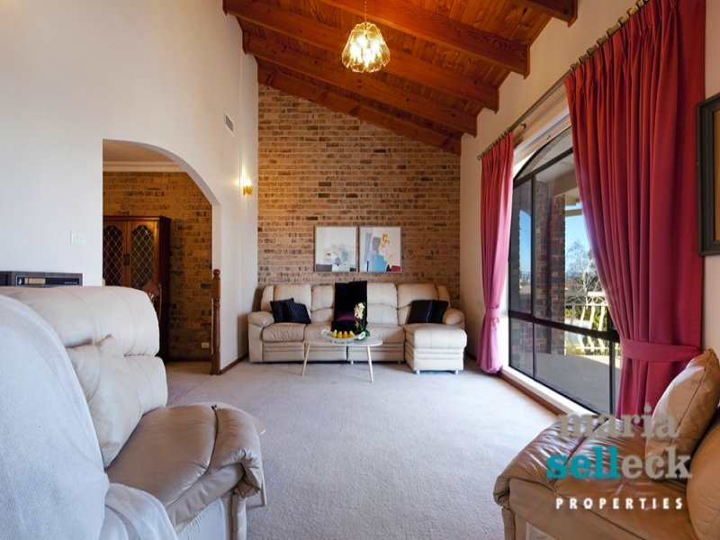 74 Dumas Street, Mckellar, ACT 2617