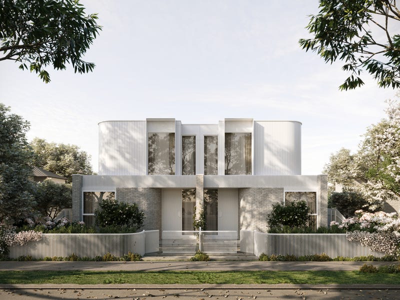 Real Estate & Property for Sale in Pascoe Vale South, VIC 3044 (+2