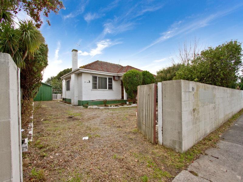 69 Mcleod Road, Carrum, VIC 3197