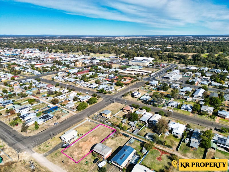 93 Nandewar Street, Narrabri, NSW 2390 - realestate.com.au