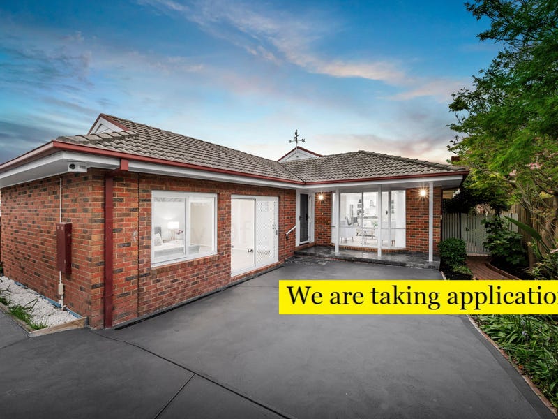 20 Alexandra Court, Knoxfield, VIC 3180