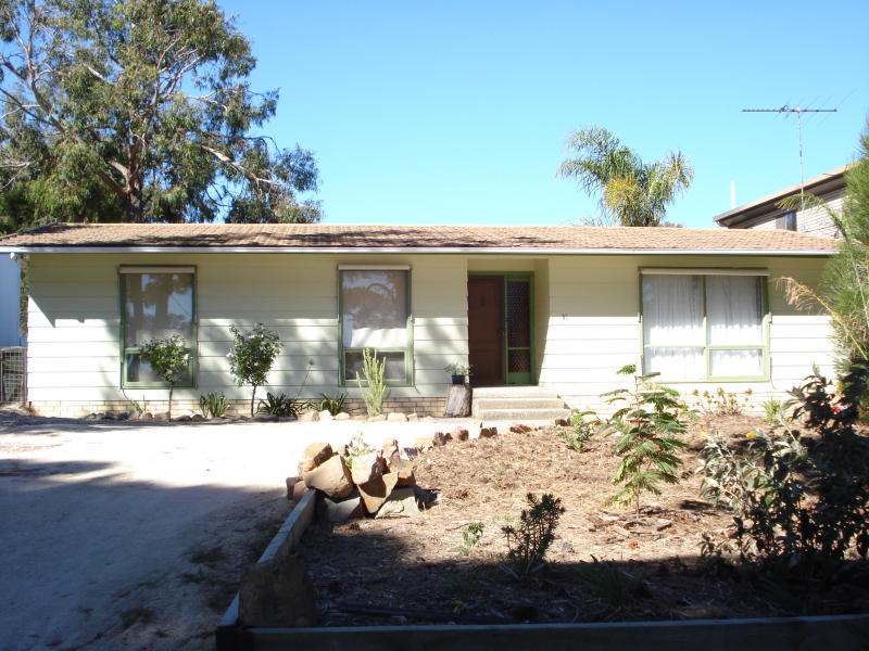 15 Luard Street, Milang, SA 5256 Property Details