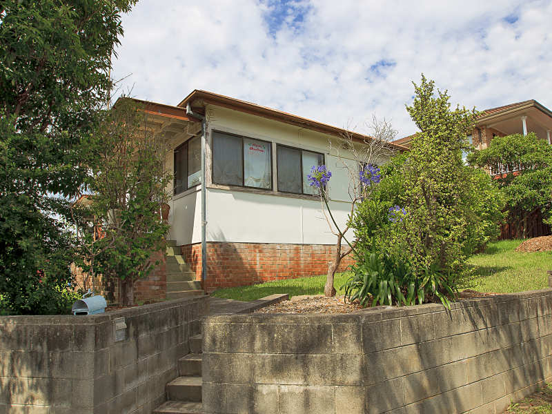 37 Balmoral Street, Balgownie, NSW 2519