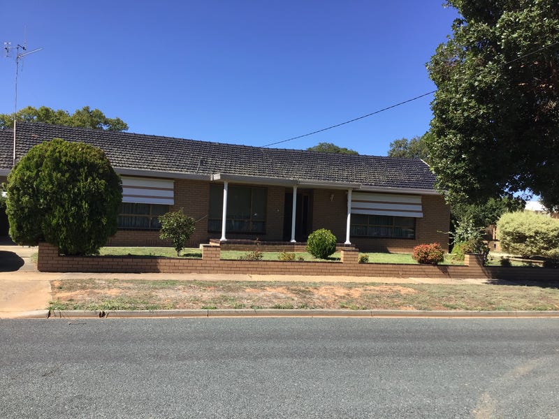 47 Allan Street, Kyabram, VIC 3620