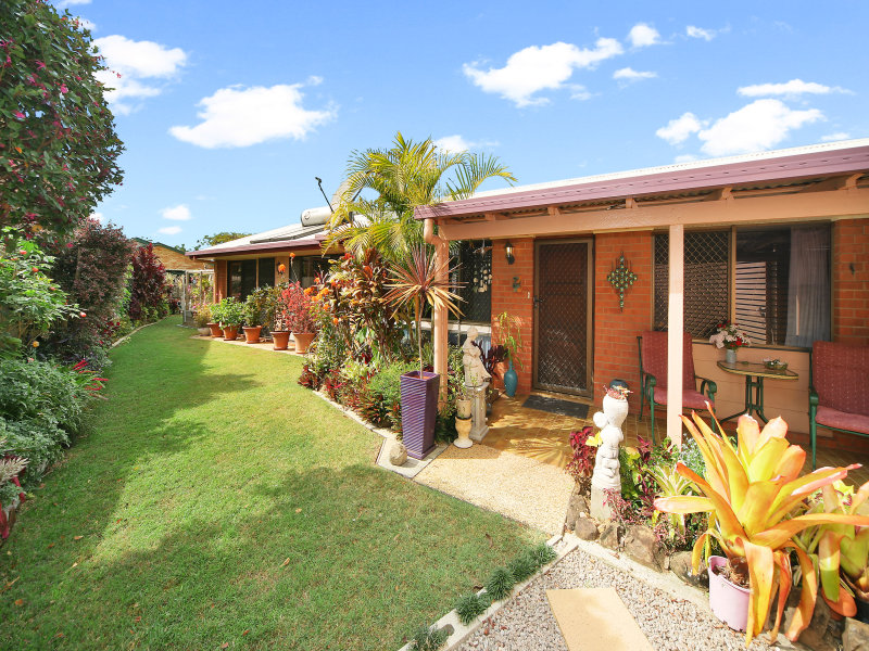 10 Eckersley Avenue, Buderim, QLD 4556