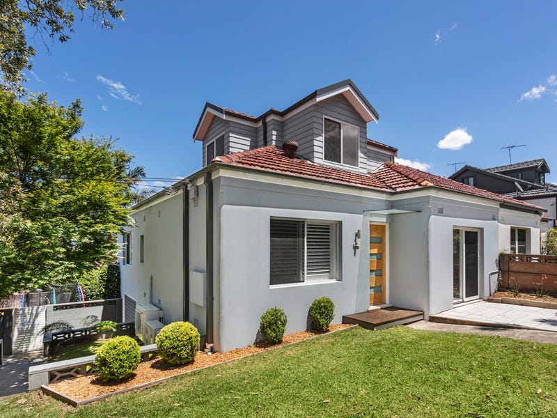 225D Rainbow Street, Randwick, NSW 2031 Property Details